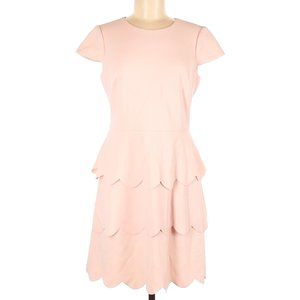 Size 8 Blush Pink Vince Camuto